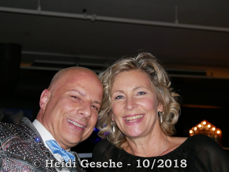 P1010321.JPG